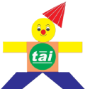 The Toy Association of India