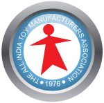 The All India Toy Manufacturers Association