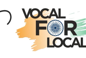 Vocal for Local